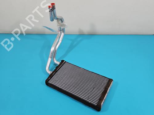 Used Heater matrix Heater matrix 37816235 37816235