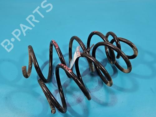 Used Shock absorber spring Shock absorber spring VW CADDY III MPV (2KB, 2KJ, 2CB, 2CJ) [2004-2016] 40461030 40461030