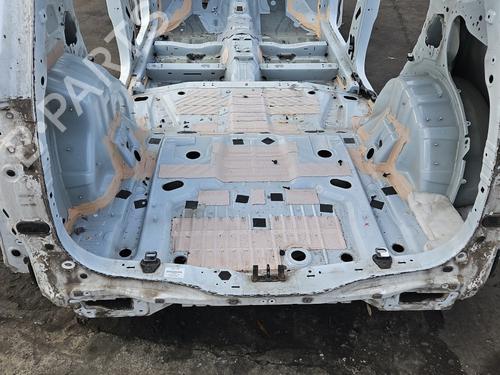 Used Other Other FORD S-MAX (CJ, WA6) [2015-2026] 37821453 37821453