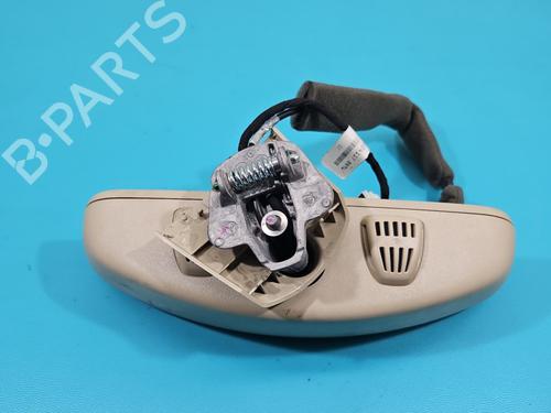 Rear mirror MERCEDES-BENZ CLS (C218) CLS 500 (218.373) | BP38135507I6 - Image 5