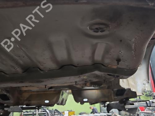 Andre VW PASSAT B8 (3G2, CB2) 2.0 TDI | BP38149972O1 - Image 3