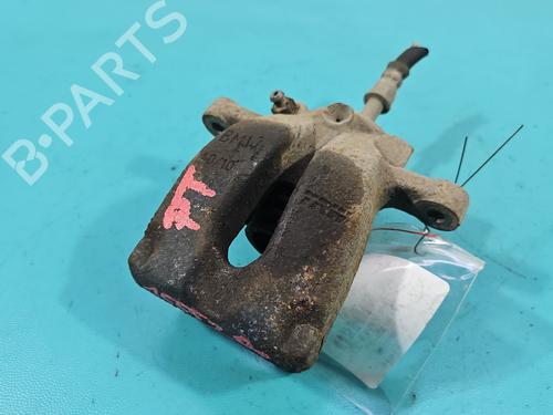 right-rear-brake-caliper-bmw-1-e87-2003-2004-2005-2006-2007-2008-2009-2010-2011-2012-2013-37830900 main image