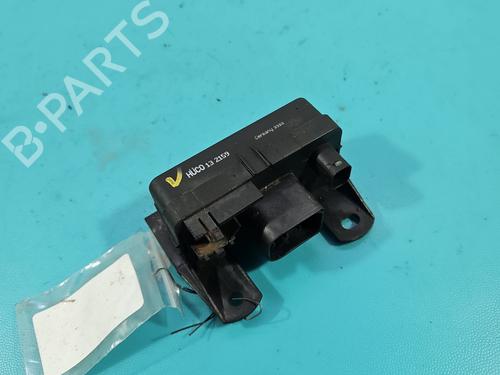 Used Electronic sensor Electronic sensor 37824275 37824275