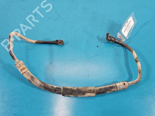 Used Pipe Pipe SUZUKI SAMURAI Closed Off-Road Vehicle (SJ_) 1.3 All-wheel Drive (SJ413, SJ70, SJ80) (70 hp) 37837850 37837850