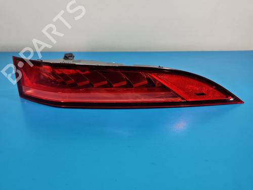 Right taillight JAGUAR F-PACE (X761) | BP40129810C35 - Image 3
