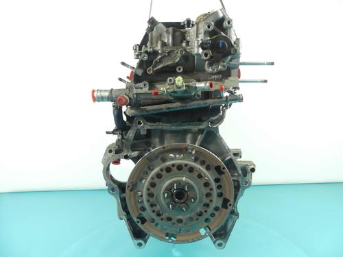 Engine HONDA HR-V (RU) 1.5 (RU1) | BP37887383M1 - Image 6
