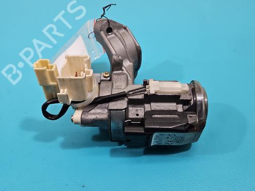 Ignition barrel SCION tC Coupe 2.4 | BP38122178M48 - Image 4