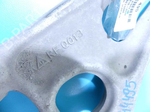Right front suspension arm KIA OPTIMA (JF) 1.7 CRDi | BP37895471M13 - Image 6