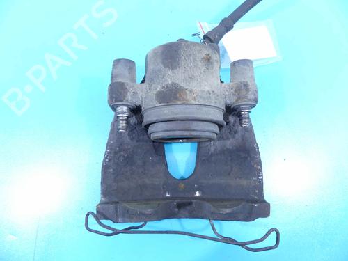 Right front brake caliper VOLVO S40 II (544) 1.6 D | BP37889611M104 - Image 3