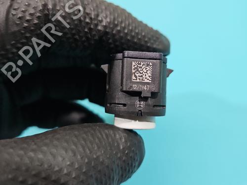 Electronic sensor BMW 3 (G20, G80, G28) 320 i | BP38140389M84 - Image 5