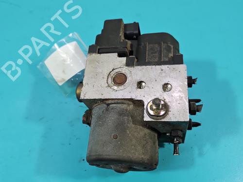 ABS pump AUDI A4 B5 (8D2) S4 quattro | BP37856145M43 - Image 9