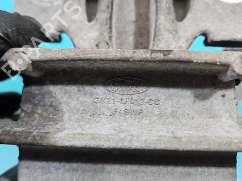 Engine mount FORD TRANSIT CUSTOM V362 Van (FY, FZ) 2.0 EcoBlue | BP38139046M89 - Image 3
