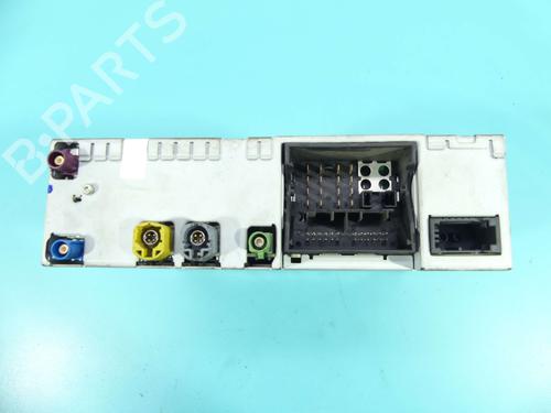 Electronic module VW TOUAREG (7P5, 7P6) 3.0 V6 TDI | BP37894324M83 - Image 4