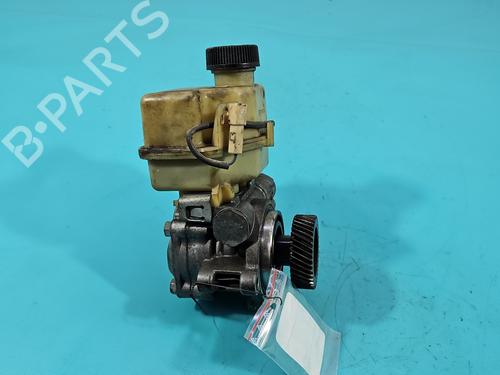 Steering pump MAZDA 5 (CR) 2.0 CD (CR19) | BP37819859M99 - Image 3