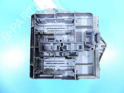 Fuse box FIAT STILO Multi Wagon (192_) 1.9 JTD | BP37895150E1 - Image 4