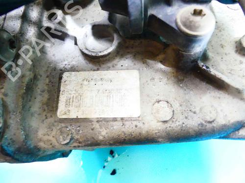 Egr FIAT PANDA (312_, 319_) 1.3 D Multijet 4x4 (312PXL1A) | BP37890221M69 - Image 7