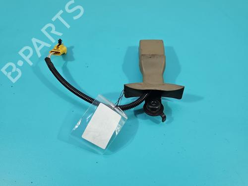 front-right-seatbelt-chrysler-grand-voyager-v-rt-2007-38128575 main image