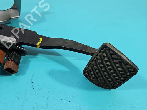 Pedal INFINITI QX50 I 37 AWD | BP38149155I4 - Image 2