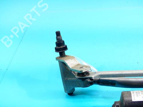 Front wiper motor BMW 1 (E87) 118 i | BP37887980M29 - Image 2