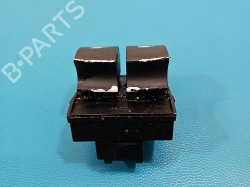 Switch AUDI A3 Sportback (8PA) 2.0 TFSI | BP37850366I30 - Image 3