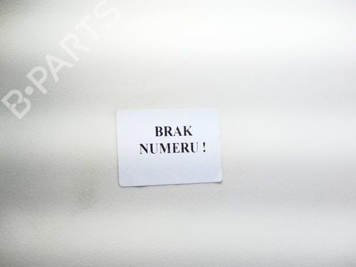 Pipe AUDI A6 C6 Avant (4F5) 2.7 TDI | BP37886496M125 - Image 6