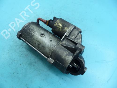Used Starter Starter 37804491 37804491
