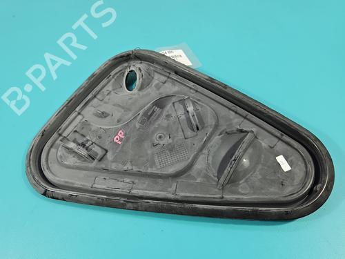 Other SEAT ATECA (KH7, KHP) | BP37857703O1 - Image 4