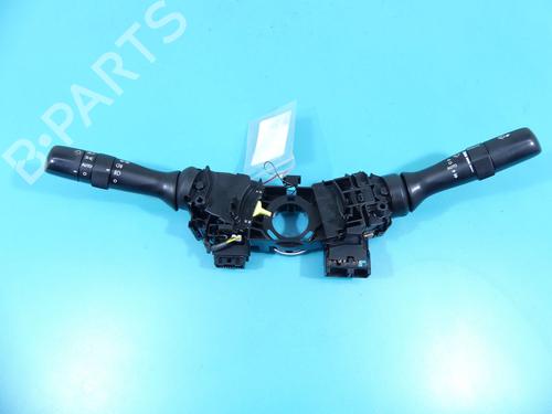 Used Steering column stalk Steering column stalk 37808601 37808601