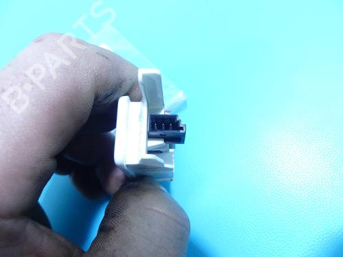 Electronic module VW PASSAT B6 (3C2) 2.0 TFSI | BP37879648M83 - Image 6