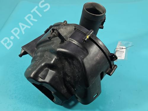 Air filter box FORD S-MAX (WA6) | BP37830423M87 - Image 6