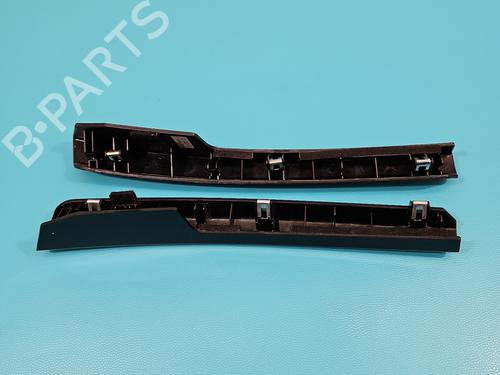 Other RENAULT KOLEOS I (HY_) 2.0 dCi 4x4 (HY0K) | BP37814593O1 - Image 9