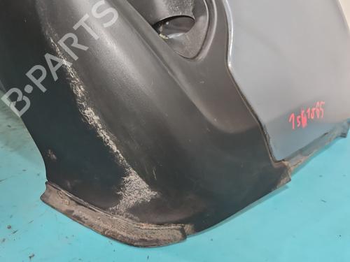 Front bumper JEEP CHEROKEE (KL) 2.0 CRD 4x4 | BP37834183C7 - Image 4