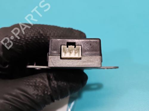 Electronic module SSANGYONG REXTON / REXTON II (GAB_) | BP37818086M83 - Image 5