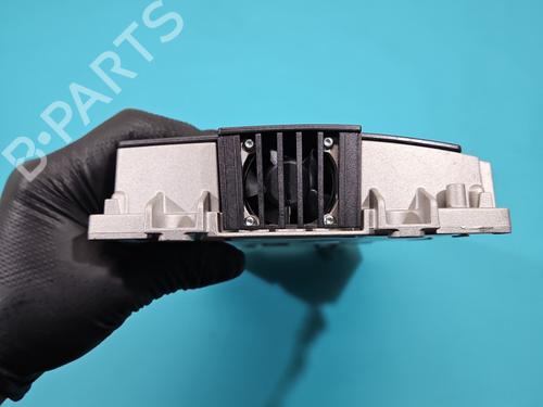 Electronic module AUDI A6 Allroad C7 (4GH, 4GJ) 3.0 TDI quattro | BP38140772M83 - Image 6