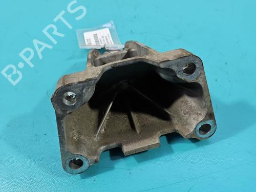 Engine mount LEXUS IS III (_E3_) 300h (AVE30_, AVE30R) | BP38143249M89 - Image 5