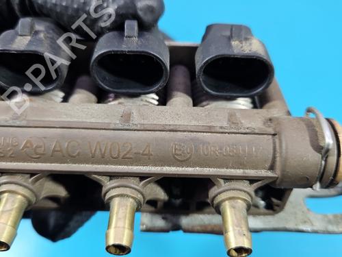 Other BMW X5 (E53) 4.4 i | BP39910472O1 - Image 6