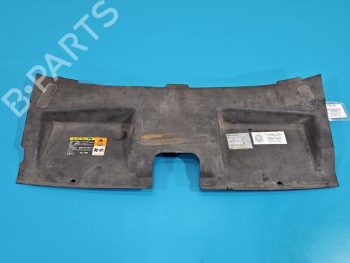 other-ford-mondeo-iv-turnier-ba7-2007-2008-2009-2010-2011-2012-2013-2014-2015-37845103 main image