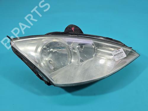 Used Right headlight Right headlight 37841645 37841645