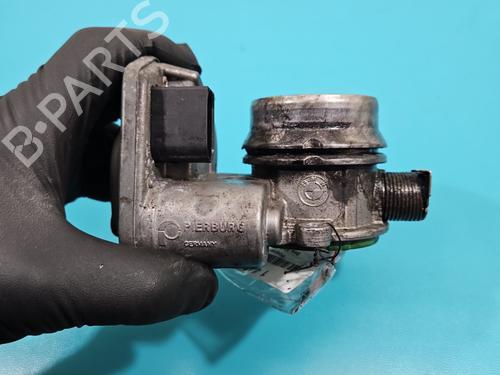 Throttle body BMW X1 (E84) sDrive 18 d | BP38129346M82 - Image 4