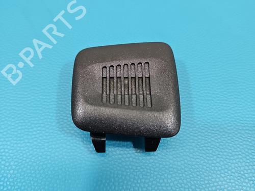 Electronic module BMW X3 (G01, F97, G08) iX3 | BP37821936M83 - Image 2