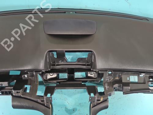 Dashboard HONDA LEGEND IV (KB_) 3.5 V6 4WD (KB1) | BP37819745C46 - Image 4