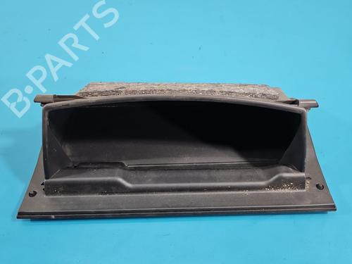 Cup/Object holder TOYOTA VERSO (_R2_) 2.2 D-4D (AUR21_, AUR21R) | BP37852381I37 - Image 5