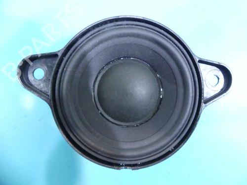 Used Speaker Speaker 37886215 37886215