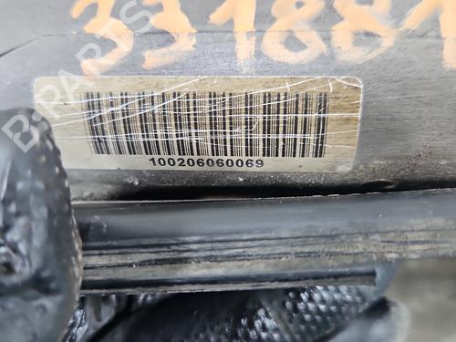 Steering rack VW PASSAT B6 (3C2) | BP37838855M22 - Image 15