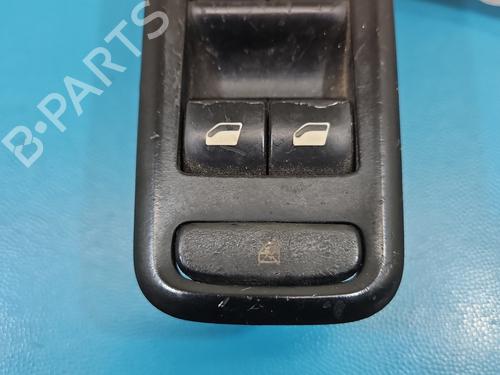 Switch PEUGEOT 807 (EB_) 2.2 | BP38720959I30 - Image 5