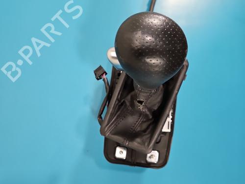 Gear lever AUDI A4 B8 (8K2) | BP37847983M90 - Image 4