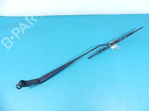 Used Front windshield wiper arm Front windshield wiper arm 37861065 37861065
