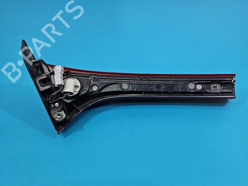 Right tailgate light MITSUBISHI ECLIPSE CROSS (GK_, GL_) | BP37843476C80 - Image 8