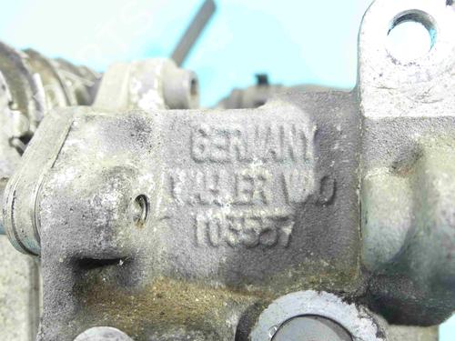 Egr VW PASSAT B6 (3C2) 2.0 TDI | BP37808961M69 - Image 6