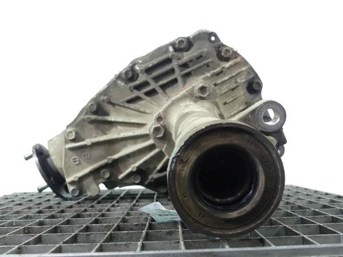 Front differential TOYOTA LAND CRUISER 200 (_J2_) | BP37803234M23 - Image 6